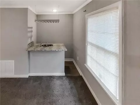 Living - 2772 E Lake Rd, Mcdonough, GA 30252 photo 4 of 4