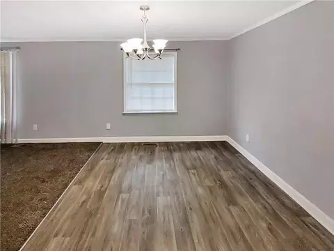 Other - 2772 E Lake Rd, Mcdonough, GA 30252 photo 2 of 4