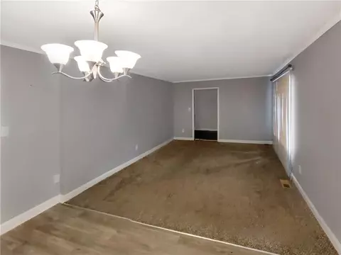 Living - 2772 E Lake Rd, Mcdonough, GA 30252 photo 1 of 4