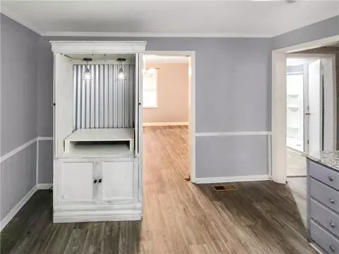 Other - 2772 E Lake Rd, Mcdonough, GA 30252 photo 3 of 4