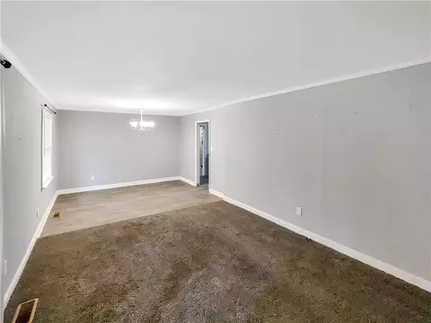 Living - 2772 E Lake Rd, Mcdonough, GA 30252 photo 2 of 4