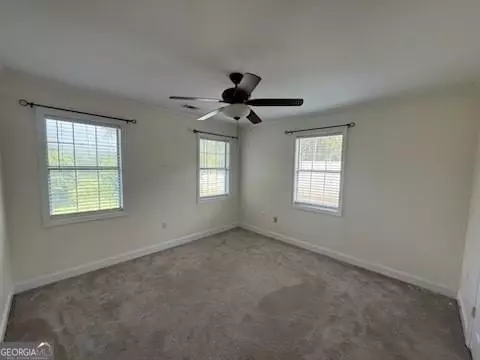 1599 Lower River Rd, Covington, GA 30016 photo 6