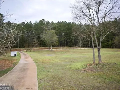 1599 Lower River Rd, Covington, GA 30016 photo 13