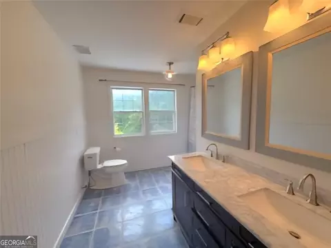 1599 Lower River Rd, Covington, GA 30016 photo 10