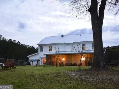 1599 Lower River Rd, Covington, GA 30016 photo 23