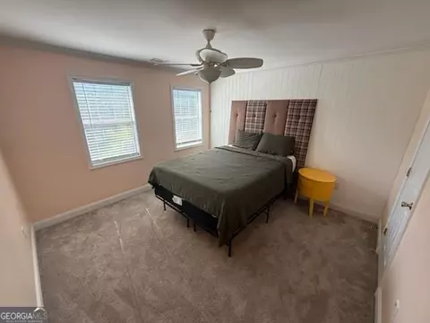 1599 Lower River Rd, Covington, GA 30016 photo 7