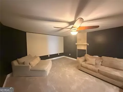 1599 Lower River Rd, Covington, GA 30016 photo 8
