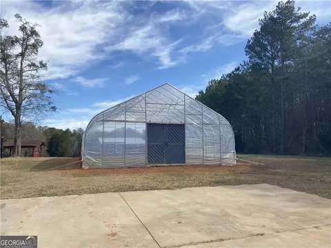 1599 Lower River Rd, Covington, GA 30016 photo 15