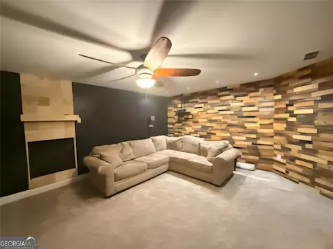 1599 Lower River Rd, Covington, GA 30016 photo 11
