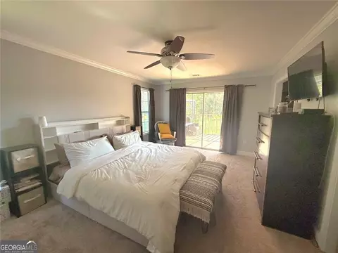 1599 Lower River Rd, Covington, GA 30016 photo 5