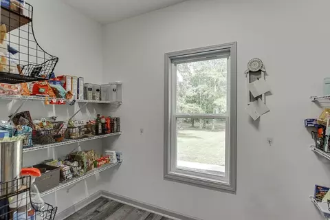 Other - 1370 Michael Rd, Monroe, GA 30656 photo 8 of 19