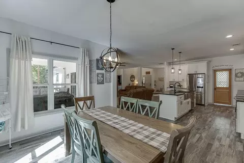 Dining - 1370 Michael Rd, Monroe, GA 30656 photo 2 of 3