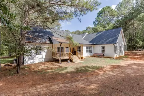 Other - 1370 Michael Rd, Monroe, GA 30656 photo 17 of 19