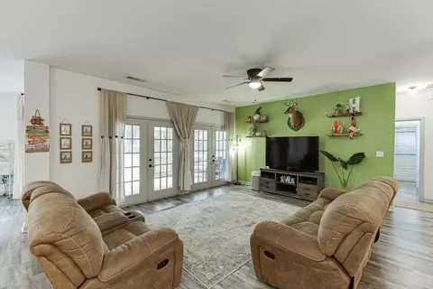 Other - 1370 Michael Rd, Monroe, GA 30656 photo 4 of 19