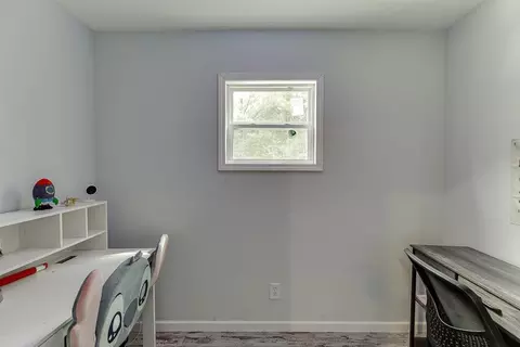 Other - 1370 Michael Rd, Monroe, GA 30656 photo 16 of 19