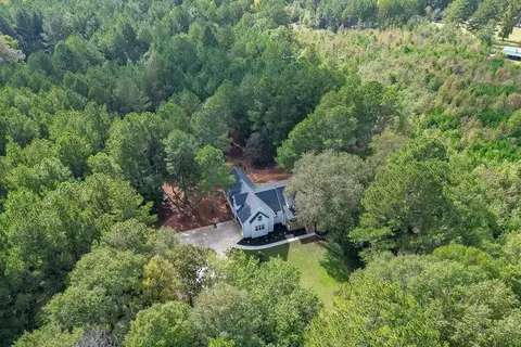 View/Area - 1370 Michael Rd, Monroe, GA 30656 photo 1 of 6