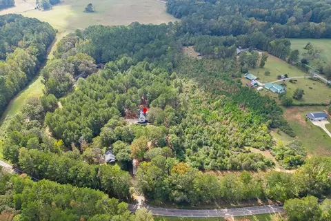 View/Area - 1370 Michael Rd, Monroe, GA 30656 photo 3 of 6