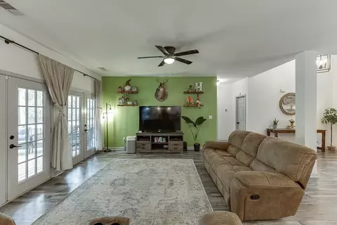 Other - 1370 Michael Rd, Monroe, GA 30656 photo 5 of 19