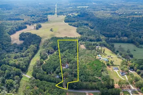 Other - 1370 Michael Rd, Monroe, GA 30656 photo 19 of 19