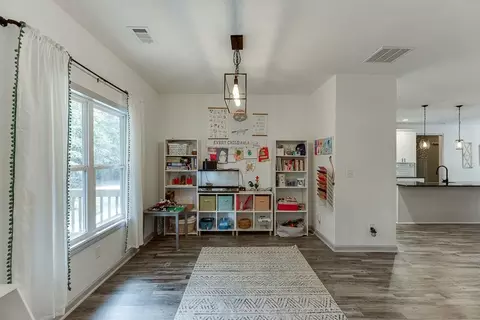 Other - 1370 Michael Rd, Monroe, GA 30656 photo 3 of 19