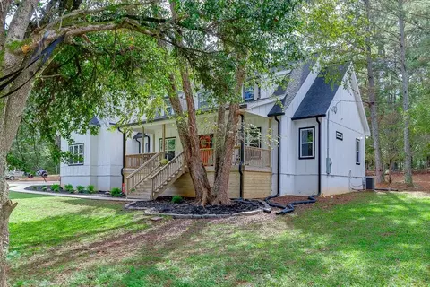 Other - 1370 Michael Rd, Monroe, GA 30656 photo 2 of 19