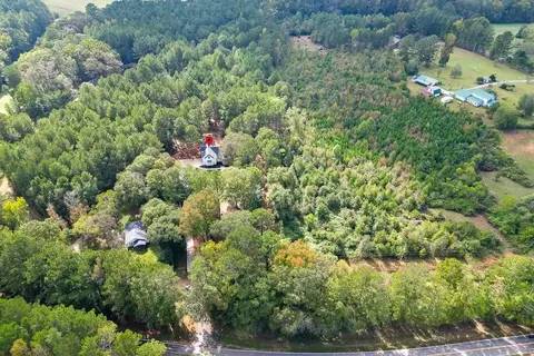 View/Area - 1370 Michael Rd, Monroe, GA 30656 photo 2 of 6