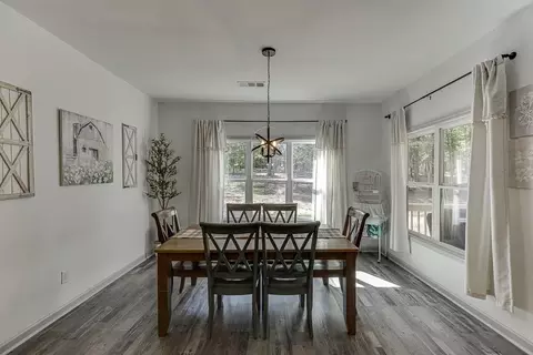 Dining - 1370 Michael Rd, Monroe, GA 30656 photo 1 of 3