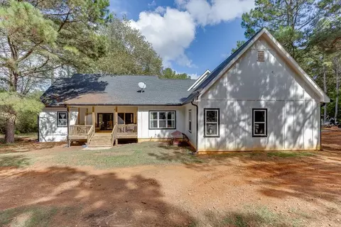 Other - 1370 Michael Rd, Monroe, GA 30656 photo 18 of 19