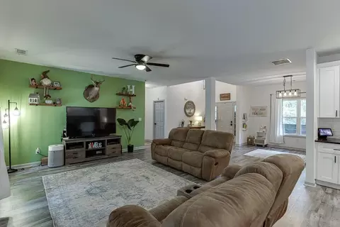 Other - 1370 Michael Rd, Monroe, GA 30656 photo 6 of 19