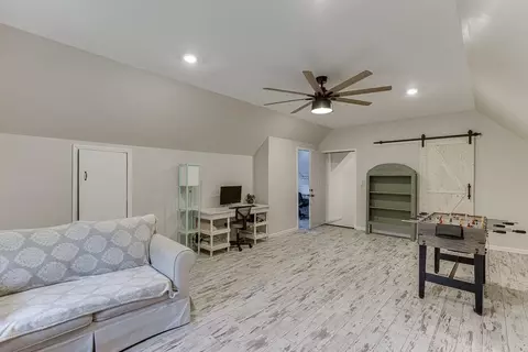 Other - 1370 Michael Rd, Monroe, GA 30656 photo 15 of 19