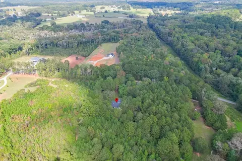 View/Area - 1370 Michael Rd, Monroe, GA 30656 photo 6 of 6