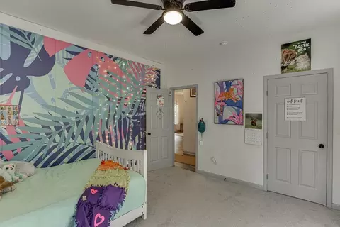 Other - 1370 Michael Rd, Monroe, GA 30656 photo 13 of 19