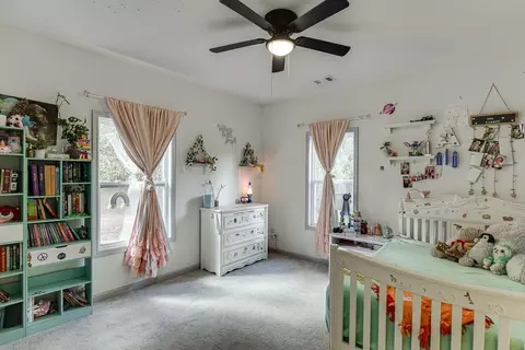 Other - 1370 Michael Rd, Monroe, GA 30656 photo 12 of 19
