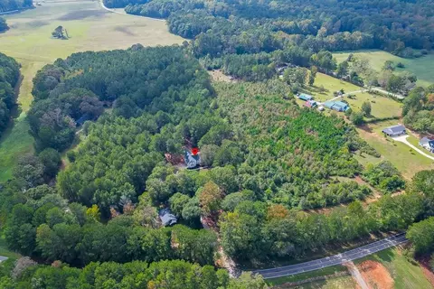 View/Area - 1370 Michael Rd, Monroe, GA 30656 photo 5 of 6