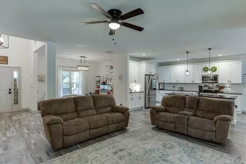 Entry Way - 1370 Michael Rd, Monroe, GA 30656 photo 3 of 5