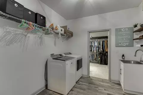 Other - 1370 Michael Rd, Monroe, GA 30656 photo 11 of 19