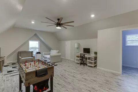 Entry Way - 1370 Michael Rd, Monroe, GA 30656 photo 5 of 5