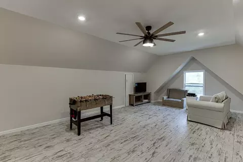 Other - 1370 Michael Rd, Monroe, GA 30656 photo 14 of 19