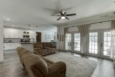 Other - 1370 Michael Rd, Monroe, GA 30656 photo 7 of 19