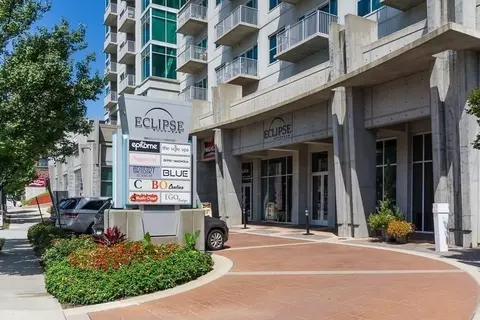 250 Pharr Rd NE #806, Atlanta, GA 30305