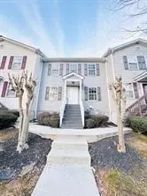 420 Old Holcomb Bridge Rd, Roswell, GA 30076
