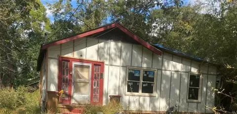 1083 Birch St SW, Atlanta, GA 30310