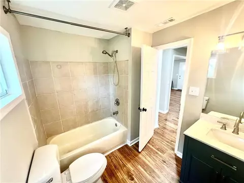 2199 Britt St, Grayson, GA 30017 photo 20