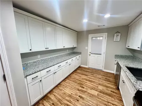 2199 Britt St, Grayson, GA 30017 photo 10