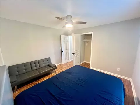 2199 Britt St, Grayson, GA 30017 photo 19