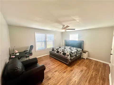 2199 Britt St, Grayson, GA 30017 photo 12
