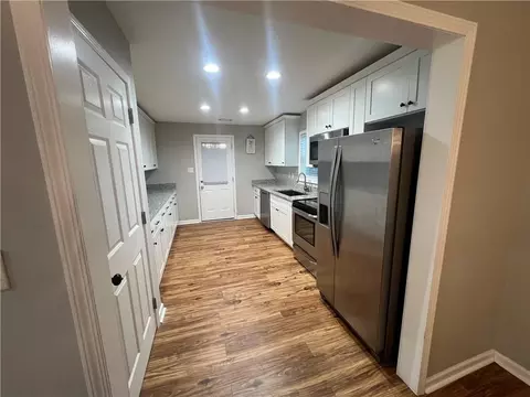 2199 Britt St, Grayson, GA 30017 photo 9