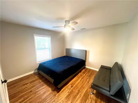 2199 Britt St, Grayson, GA 30017 photo 17