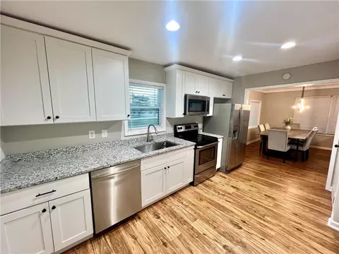 2199 Britt St, Grayson, GA 30017 photo 8