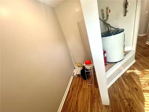2199 Britt St, Grayson, GA 30017 photo 25